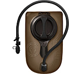 CamelBak Mil-Spec Crux Accessory Reservoir