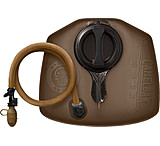 Image of CamelBak Mil Spec Crux 3L Lumbar Reservoir