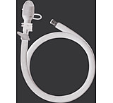 Image of CamelBak Mil Spec Crux Replacement Tube