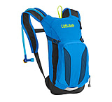 Image of CamelBak Mini M.U.L.E. Hydration Pack - Kids
