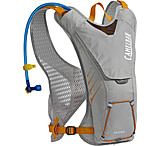 Image of CamelBak Molokai Hydration Pack