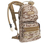 Image of CamelBak MULE 500 Hydration Pack - 100 oz/3.0L