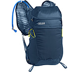 Image of CamelBak Octane 18 Hydration Pack