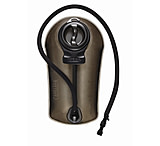 Image of CamelBak Omega Water Beast Reservoir 102 Oz 90362 (NSN: 8465015176849)