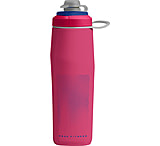 Image of CamelBak Peak Fitness Water Bottle, 25oz