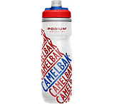 Image of CamelBak 21 oz Podium Chill Bottle