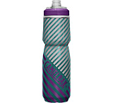 Image of CamelBak 21 oz Podium Chill Outdoor Bottle