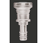 Image of CamelBak Protective Mask Adapter for Hydration System