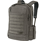 Image of CamelBak Quantico Backpack
