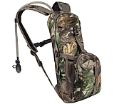 Image of CamelBak Raider Hydration System 60328, 60329