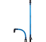 Image of CamelBak Reservoir Gravity Kit