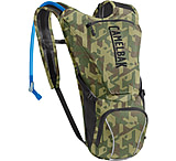 Image of CamelBak Rogue Hydration Pack, 85 oz
