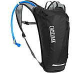 Image of CamelBak Rogue Light 7 Bike Hydration Pack with Crux Reservoir