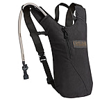 Image of CamelBak Sabre Hydration Pack w/ 70 oz/2 L Mil Spec Antidote &amp; Quick Link