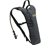 Image of CamelBak Sabre Hydration Pack - 70 oz/2.0L Black