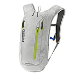 Image of CamelBak Scorpion Hydration Pack