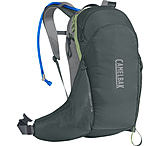 Image of CamelBak Sequoia Backpack - Women's