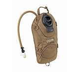 Image of CamelBak SixBak Hydration Pack - 200 oz/6L