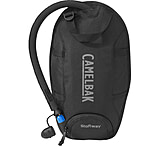 Image of CamelBak Stoaway Hydration Reservoir