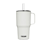 Image of CamelBak Horizon Tall Straw Mug