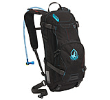 Image of CamelBak The Capo Pack