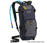 Image of CamelBak The Capo Pack -Total Eclipse/Golden Palm 2010