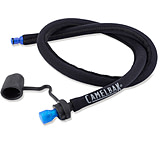 Image of CamelBak Thermal Control Kit cam0682