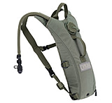 Image of CamelBak Thermobak 3l