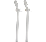 Image of CamelBak Thrive Bite Valve and Straw