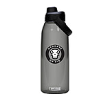 Image of CamelBak Thrive Chug 50oz Bottle