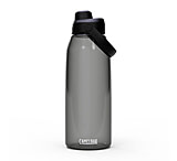 Image of CamelBak Thrive Chug