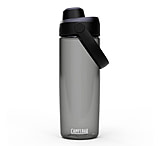 Image of CamelBak Thrive Chug