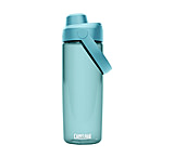 Image of CamelBak Thrive Chug