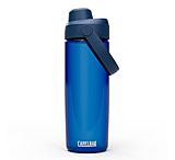 Image of CamelBak Thrive Chug