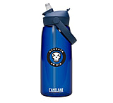 Image of CamelBak Thrive Flip Straw 32oz Bottle