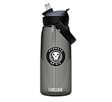 Image of CamelBak Thrive Flip Straw 0.75L Bottle