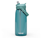 Image of CamelBak Thrive Flip Straw 1L Bottle