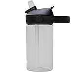 Image of CamelBak Thrive Flip Straw Kids