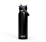 Image of CamelBak Thrive Flip Straw VSS