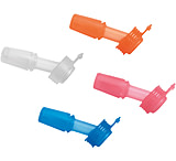 Image of CamelBak Thrive Kids Bite Valve