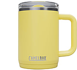 Image of CamelBak Thrive Mug, VSS