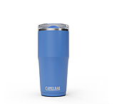 Image of CamelBak Thrive Tumbler, VSS
