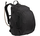 Image of CamelBak UrbanAssault XL Hydration Pack - 70 oz/2.0L Black