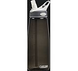 Image of CamelBak Better Bottle 1L Water Bottle