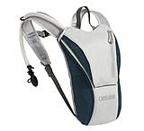 Image of CamelBak WaterMaster 70oz Hydration Pack