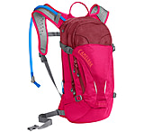 Image of CamelBak L.U.X.E Hydration Pack - Women's
