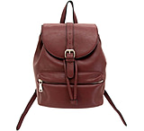 Image of Cameleon Amelia Concealed Carry Backpack - Women's