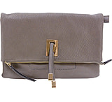 Image of Cameleon Aya Conceal Carry Purse Clutch/crossbody Brown