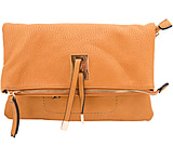 Image of Cameleon Aya Conceal Carry Purse Clutch/crossbody Honey