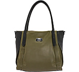 Image of Cameleon Classic Janus Concealed Carry Purse Olive